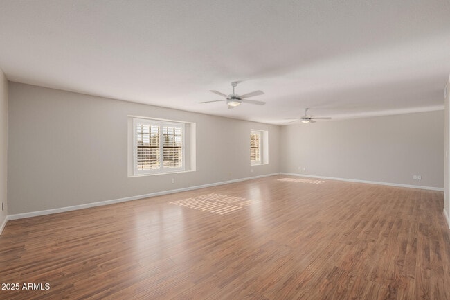 Building Photo - 16809 S 33rd Way