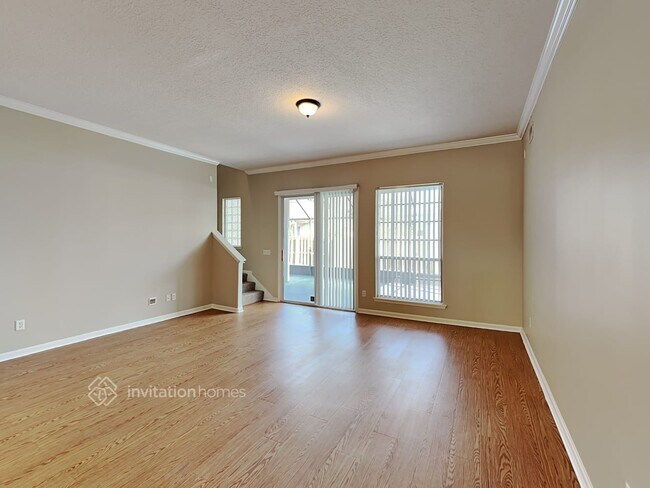 Building Photo - 709 Hazelmoor Ln