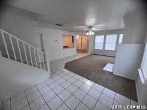 Building Photo - 6211 Meandering Trail