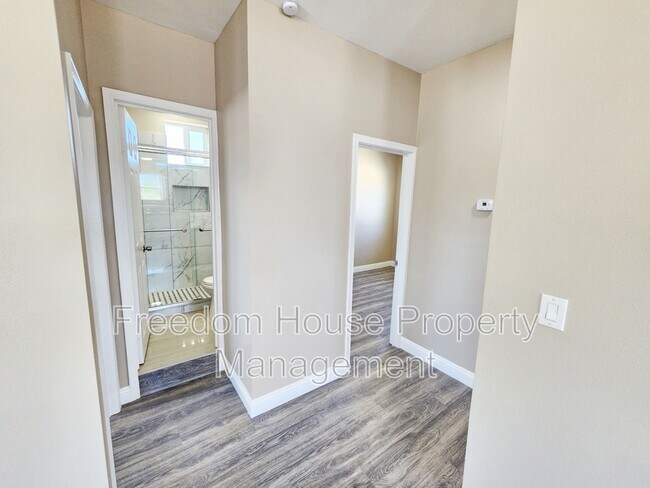 Building Photo - 1830 Casey Rd