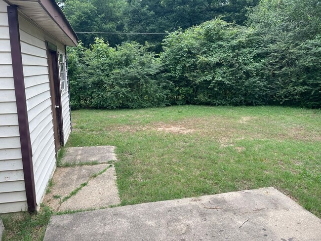 Building Photo - 23 Brookway Ln, Sherwood AR 72120 - Afford...
