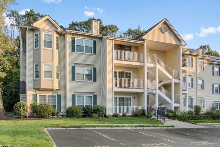 Building Photo - 4006 Crawford Ct
