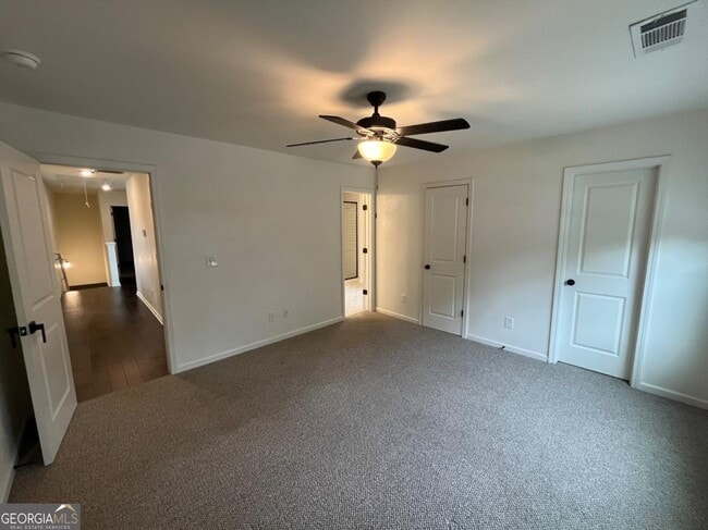 Building Photo - 1142 Coleman St SW