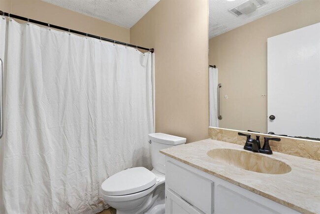 Building Photo - 8340 Fathom Cir