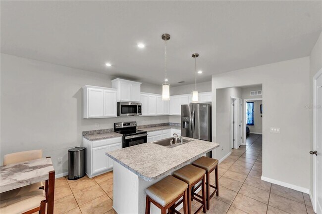 Building Photo - 18276 Turning Leaf Cir