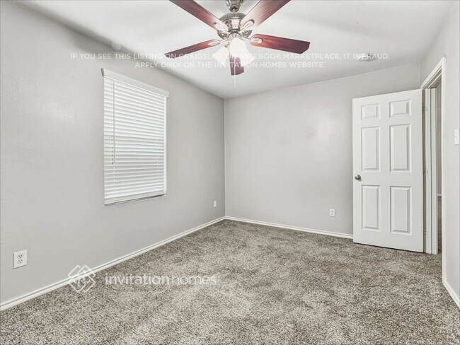 Building Photo - 1720 Birds Eye Rd
