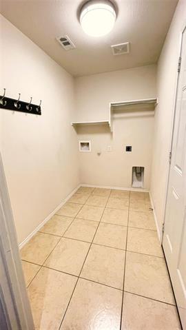 Building Photo - 8209 MacGregor Dr