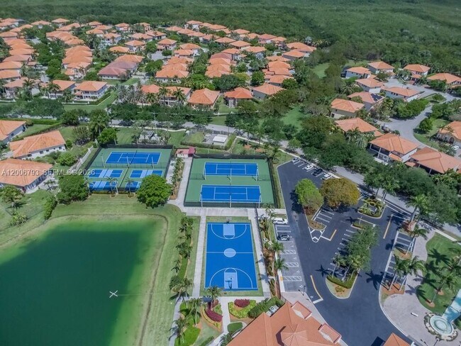 Building Photo - 7581 SW 191st St