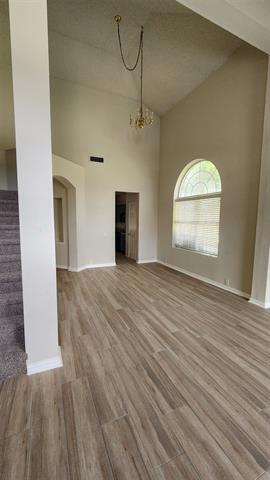 Building Photo - 3415 Canyon View Ct
