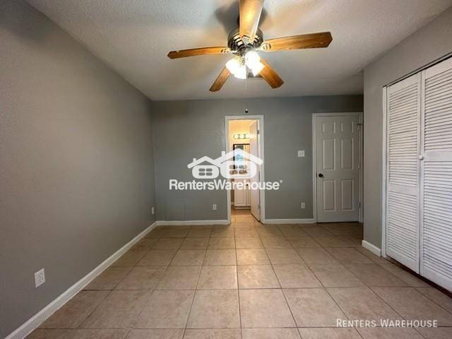 Building Photo - Great 3 bedroom, 2 bath home in Katy with ...