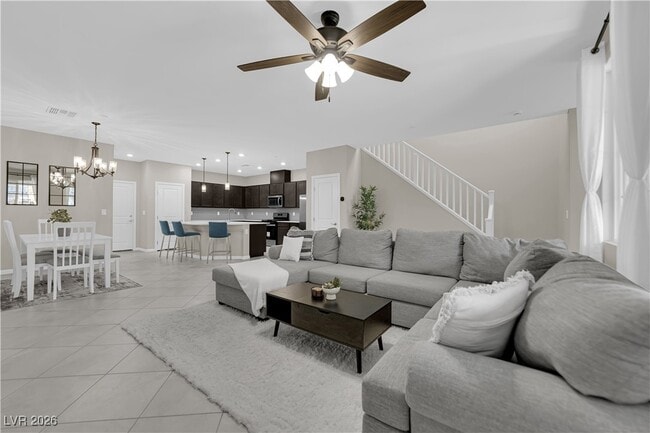 Building Photo - 2606 Ercolano St