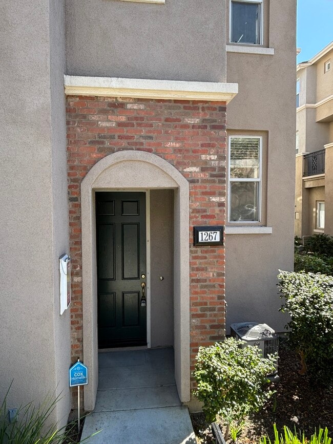 Building Photo - 1267 Elfin Forest Rd E