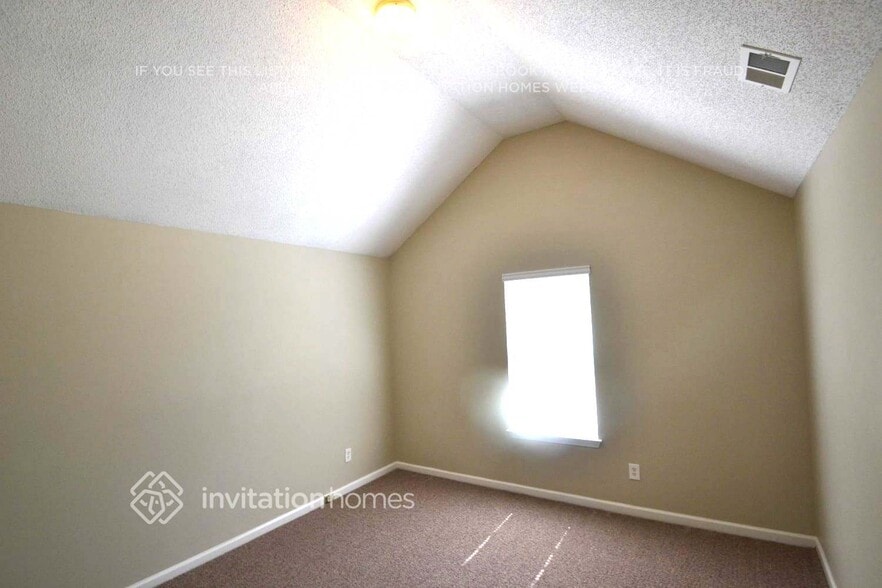 Building Photo - 4388 Ward Bluff Ct