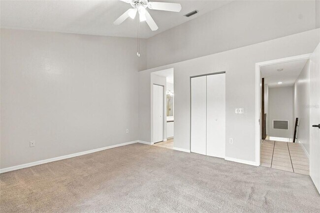 Building Photo - 14635 Par Club Cir