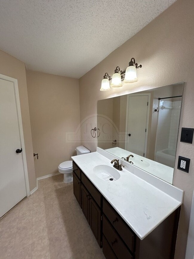 Building Photo - 4406 Secretariat Dr