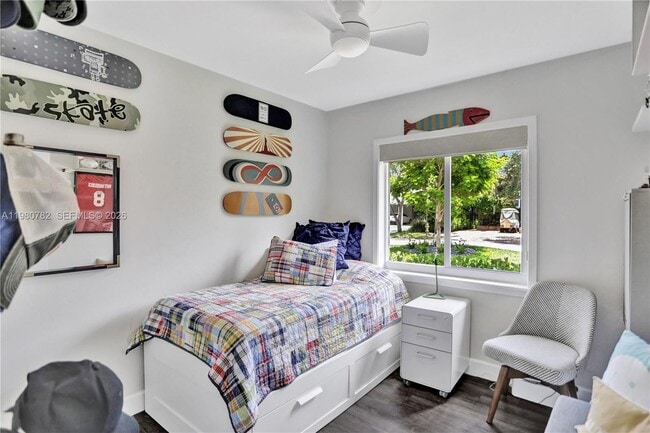 Building Photo - 462 Glenridge Rd