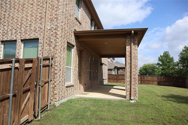 Building Photo - 5070 Kerstyn Dr