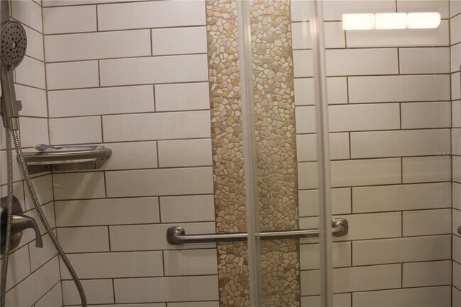 Building Photo - 7537 Preserves Ct