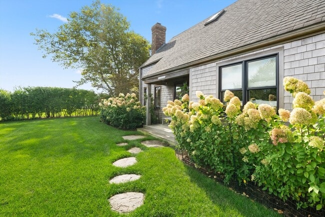 Building Photo - 1 Doc Ryder Dr