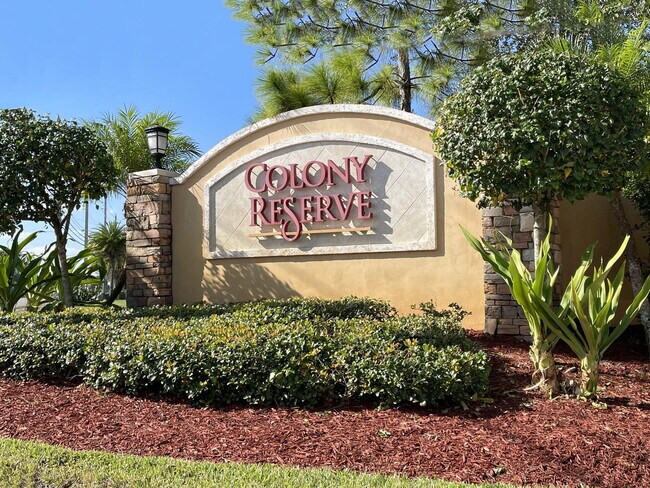 Building Photo - 5296 Palm Colony Dr