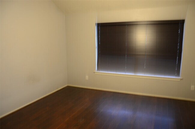 Building Photo - 21407 Pepperberry Trail