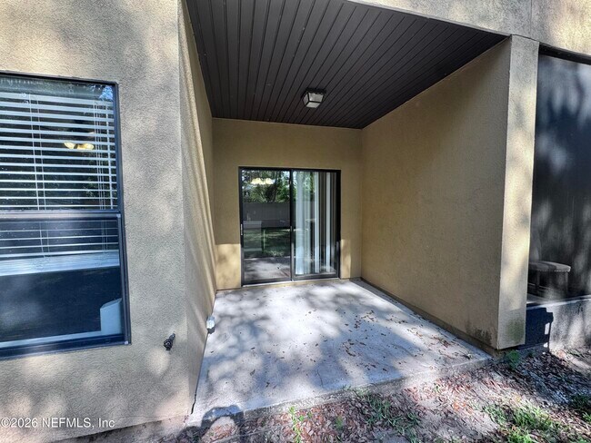Building Photo - 5216 Brighton Park Ln