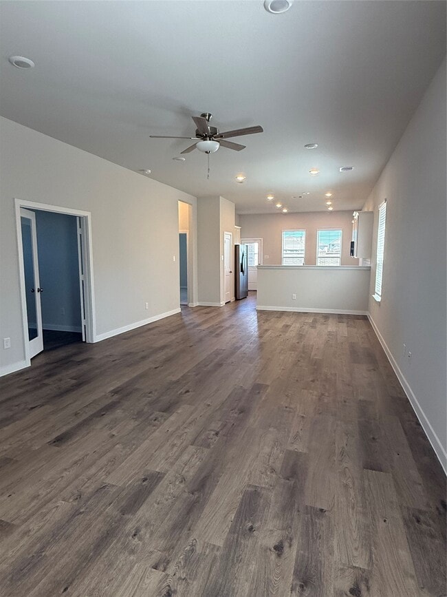 Building Photo - 12510 Bent Way St