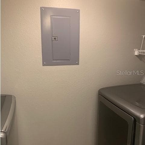 Building Photo - 1216 S Missouri Ave