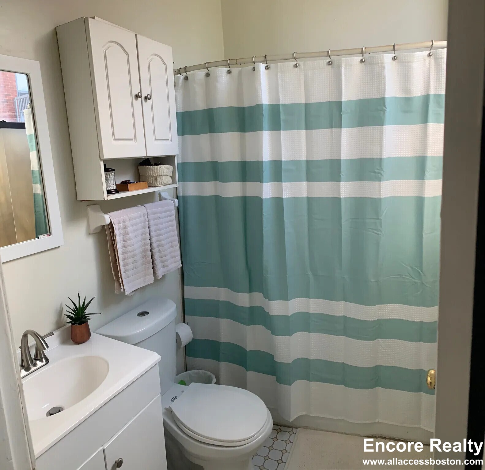 Building Photo - 423 Shawmut Ave