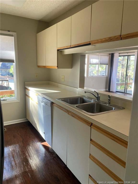 Building Photo - 180 Barton Hills Ct