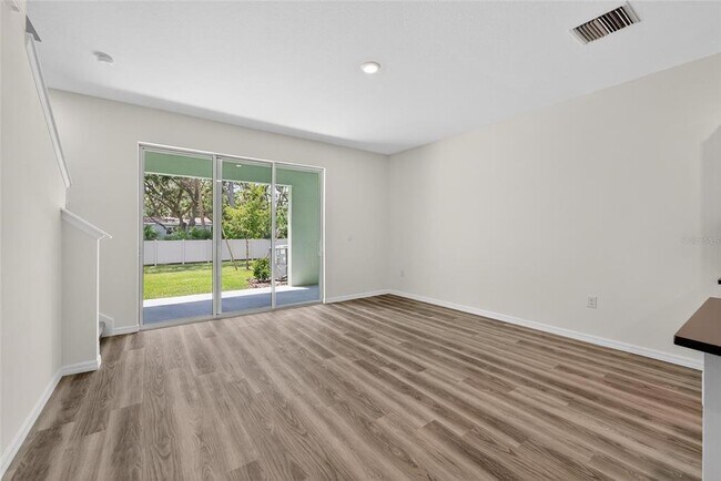 Building Photo - 257 Royal Spoonbill Drive