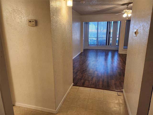 Primary Photo - 11480 Audelia Rd