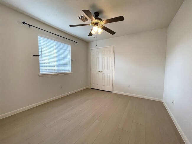 Building Photo - 5822 Carta Valley Ln