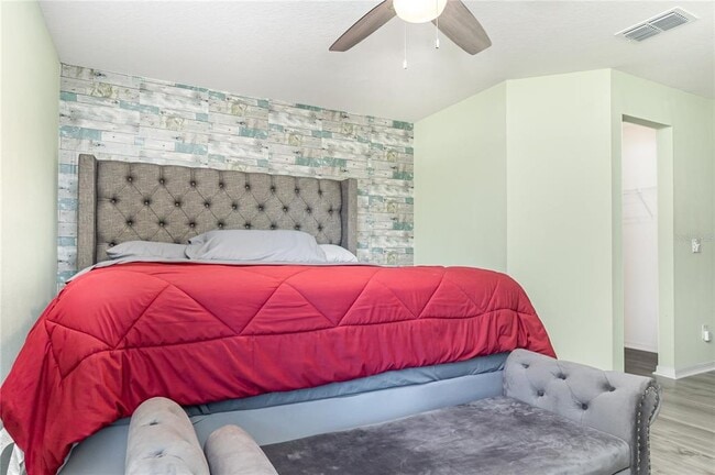 Building Photo - 1760 Canaan Lp