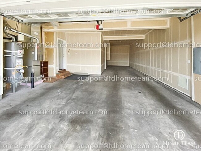 Building Photo - 24115 118th Pl SE