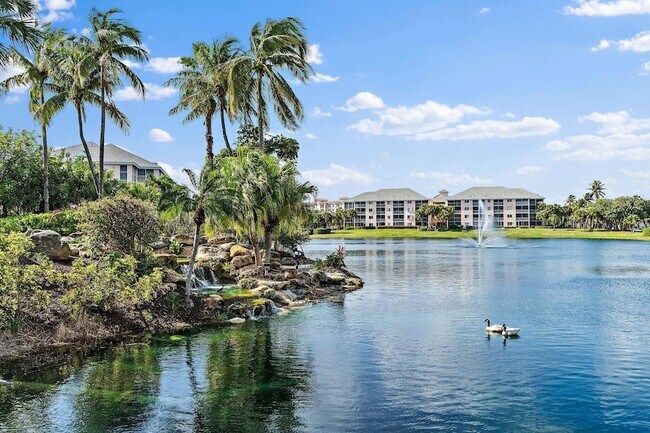 Building Photo - 353 S US Hwy 1