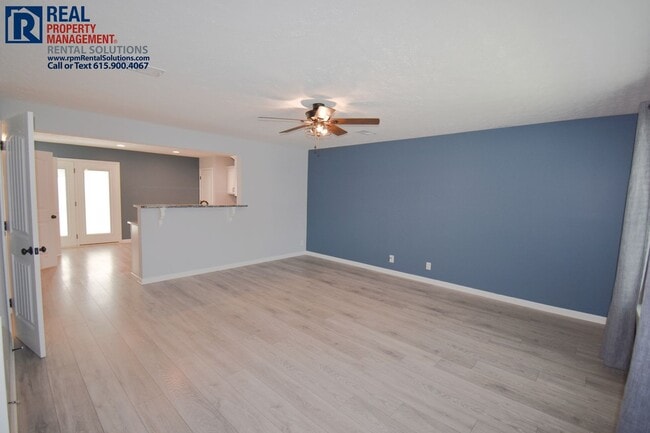 Building Photo - 3547 Nightshade Dr