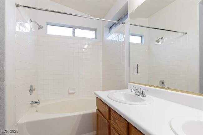 Building Photo - 8109 Defiance Ave