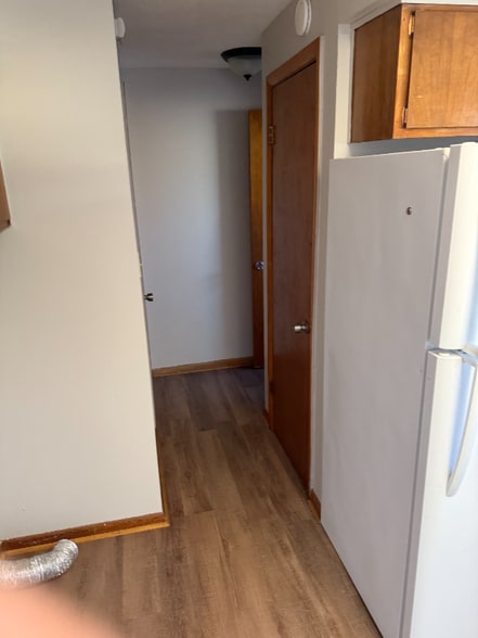 Building Photo - 509 E Ohio St