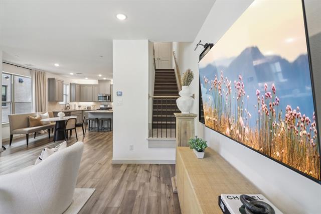 Building Photo - 615 Arapaho Dr