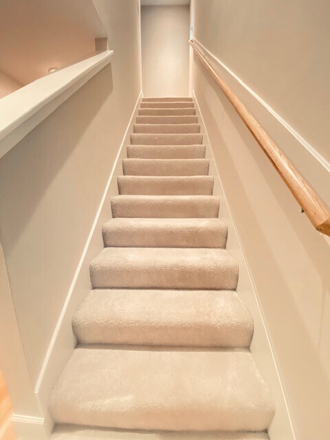 Building Photo - 3729 Main Poplar Dr