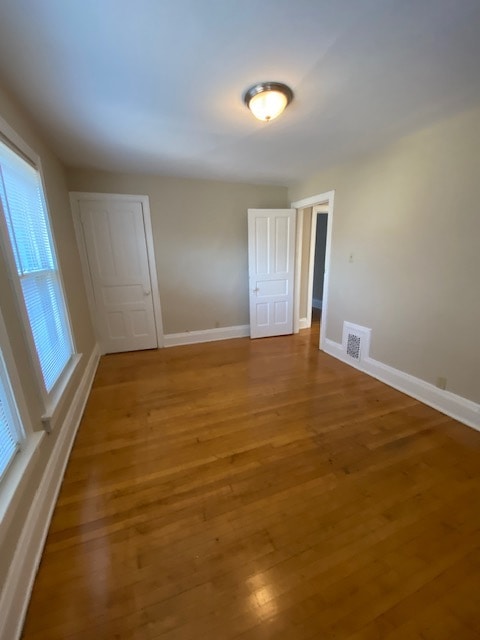 Building Photo - 2726 N Murray Ave