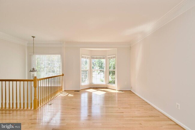 Building Photo - 8393 Jovin Cir