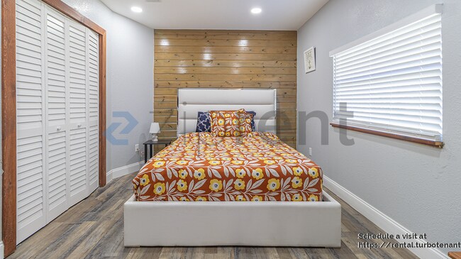 Building Photo - 6508 June Dr