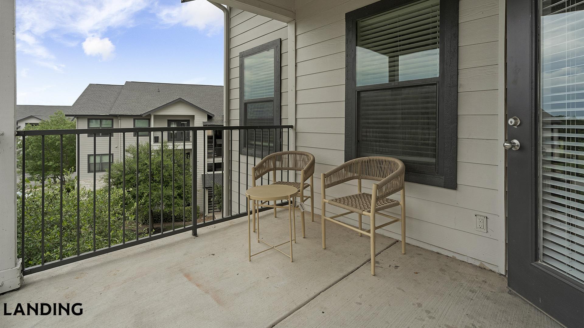 Building Photo - 11139 Culebra Rd