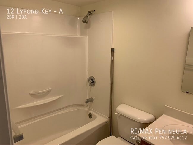 Building Photo - 12 Lyford Key