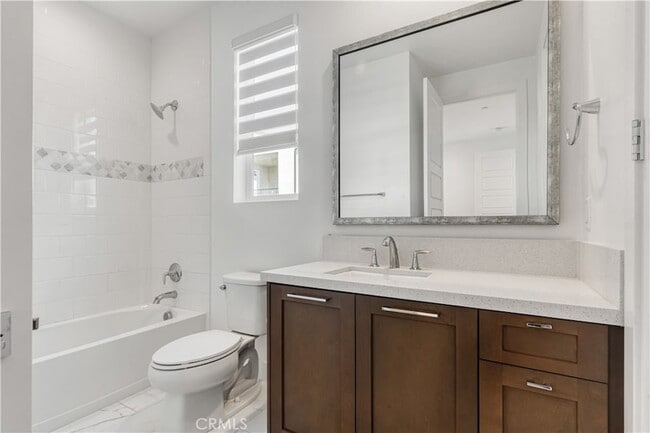 Building Photo - 19292 Merryweather Dr