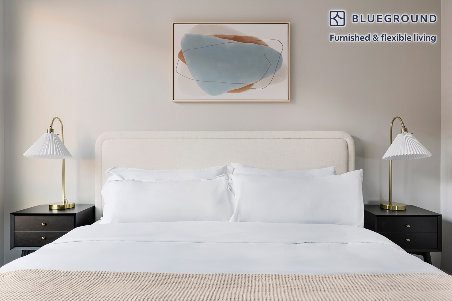 Building Photo - 101 Polk St