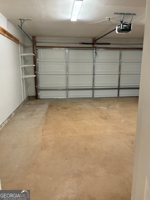 Building Photo - 55 Pne Mdw Dr