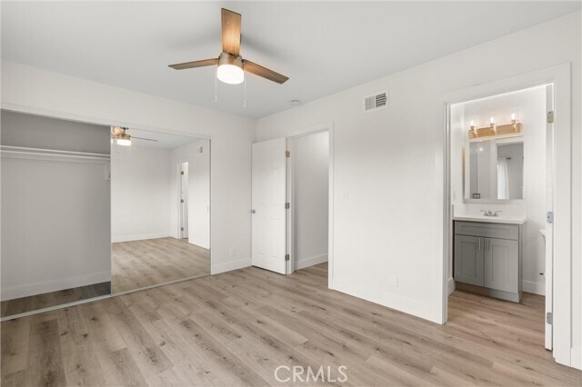Building Photo - 5561 Spa Dr